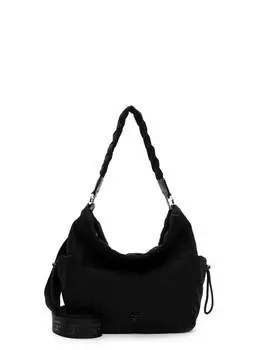 Наплечная сумка SURI FREY, черный