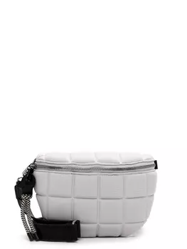 Наплечная сумка SURI FREY, цвет lightgrey