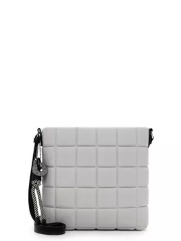 Наплечная сумка SURI FREY, цвет lightgrey