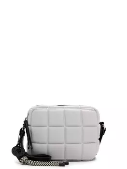 Наплечная сумка SURI FREY, цвет lightgrey