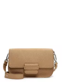 Наплечная сумка SURI FREY, песочный