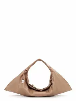 Наплечная сумка SURI FREY, песочный