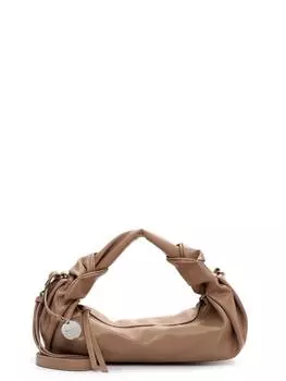 Наплечная сумка SURI FREY, песочный