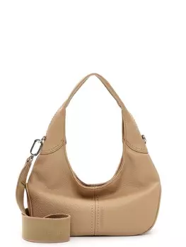 Наплечная сумка SURI FREY, песочный