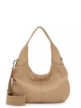 Наплечная сумка SURI FREY, песочный