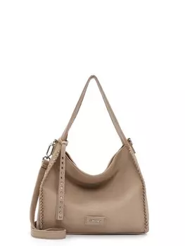 Наплечная сумка SURI FREY, песочный