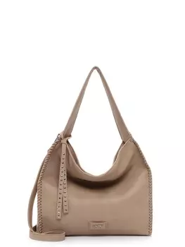 Наплечная сумка SURI FREY, песочный