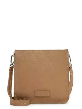 Наплечная сумка SURI FREY, песочный