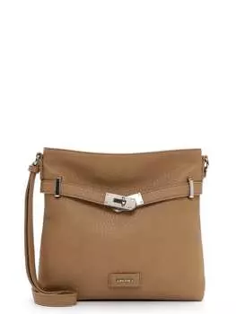 Наплечная сумка SURI FREY, песочный