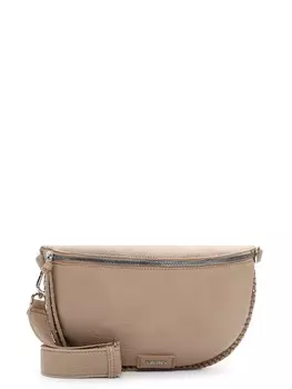 Наплечная сумка SURI FREY, песочный