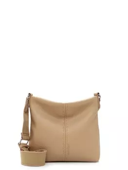 Наплечная сумка SURI FREY, песочный