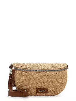 Наплечная сумка SURI FREY, песочный