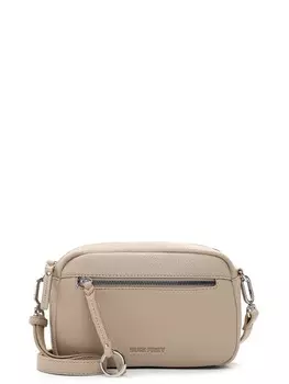 Наплечная сумка SURI FREY, песочный