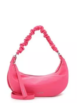 Наплечная сумка SURI FREY, розовый