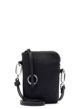 Наплечная сумка SURI FREY, синий