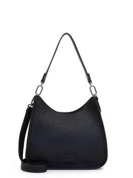 Наплечная сумка SURI FREY, синий