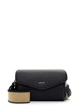 Наплечная сумка SURI FREY, синий