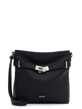 Наплечная сумка SURI FREY, синий