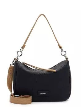 Наплечная сумка SURI FREY, синий