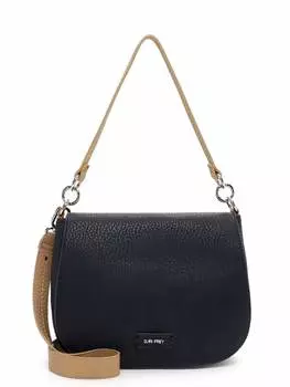 Наплечная сумка SURI FREY, синий