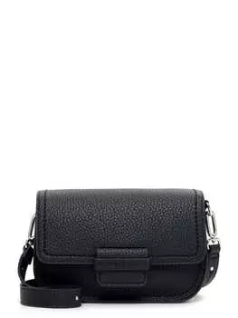 Наплечная сумка SURI FREY, синий