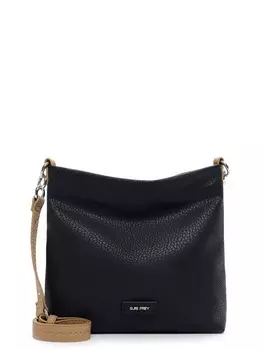 Наплечная сумка SURI FREY, синий