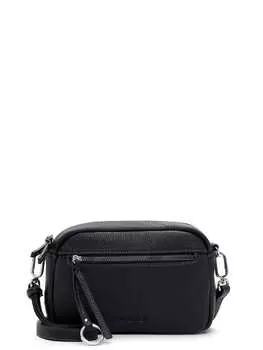 Наплечная сумка SURI FREY, синий