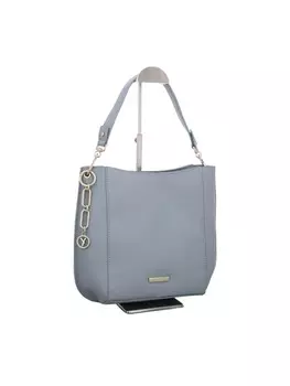 Наплечная сумка SURI FREY, синий