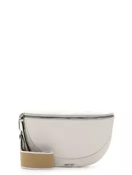 Наплечная сумка SURI FREY Umhngetasche SFY Kimberly, экрю