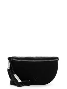 Наплечная сумка SURI FREY Umhngetasche SFY Romy, черный