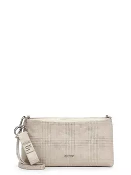 Наплечная сумка SURI FREY, золотой