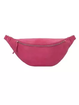Наплечная сумка TASCHENDIEB, цвет tutti frutti