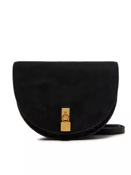 Наплечная сумка Ted Baker Oxfordd 273829, черный