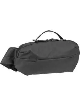 Наплечная сумка Thule, черный