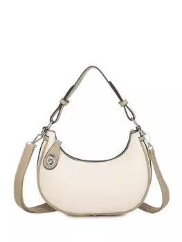 Наплечная сумка TONI&FRIENDS, бежевый