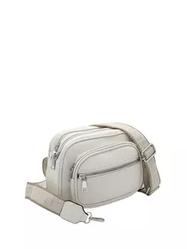 Наплечная сумка TONI&FRIENDS, кремовый