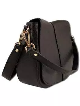 Наплечная сумка Toscanto, цвет toscanto