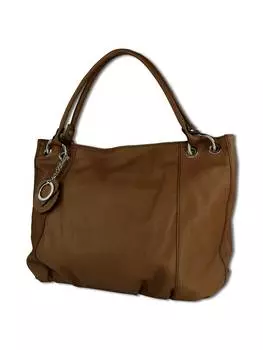 Наплечная сумка Toscanto, цвет toscanto