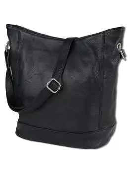 Наплечная сумка Toscanto, цвет toscanto