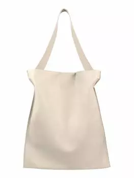 Наплечная сумка Tucano, бежевый