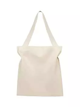 Наплечная сумка Tucano, бежевый