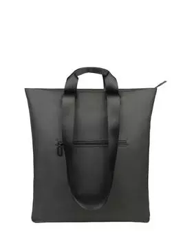 Наплечная сумка Tucano, черный