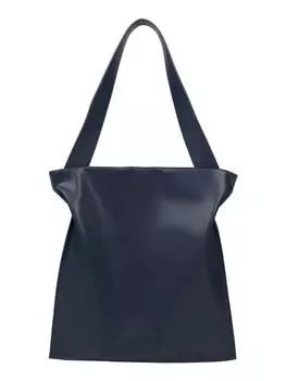 Наплечная сумка Tucano, синий