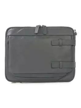 Наплечная сумка Tucano, синий