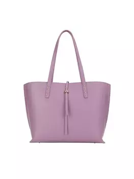 Наплечная сумка Usha Leder Shopper