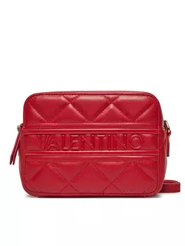 Наплечная сумка Valentino Ada VBS51O06, красный