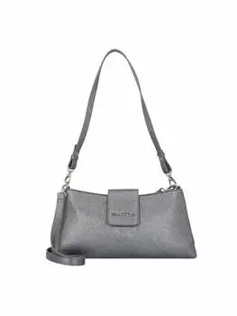 Наплечная сумка Valentino Aroma Schultertasche 31.5 cm, цвет cannafucil