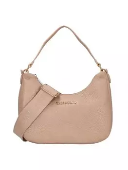 Наплечная сумка Valentino Bags Blossom Re - Schultertasche 25.5 cm, бежевый