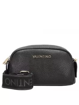 Наплечная сумка Valentino Bags Blossom Re - Umhngetasche 23 cm, неро