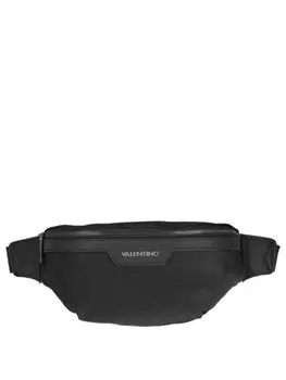 Наплечная сумка Valentino Bags Cardano - Grteltasche 39 cm, неро